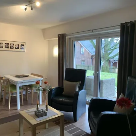 In With Barbecue * Schmallenberg