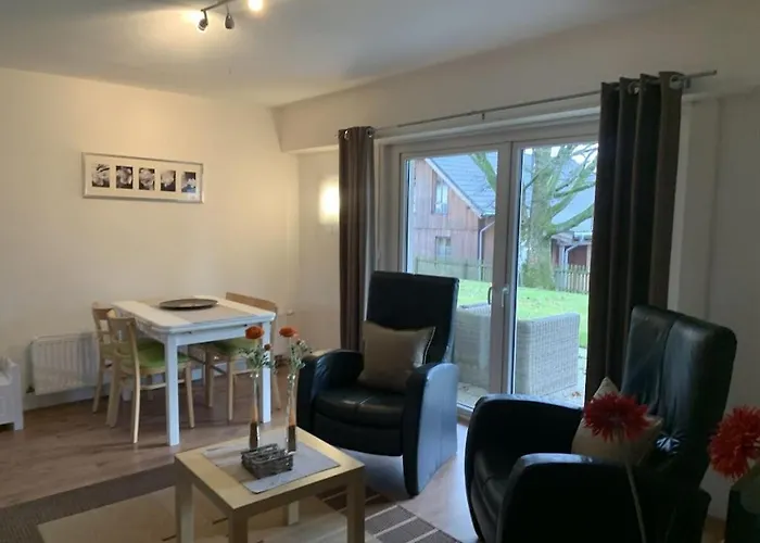 In With Barbecue * Schmallenberg